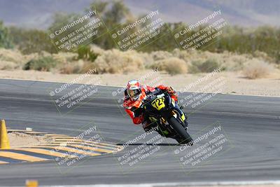 media/Feb-08-2024-Racers Edge (Thu) [[c658ab1530]]/3-B Group/Session 1 (Turn 10)/